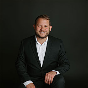 seth loar